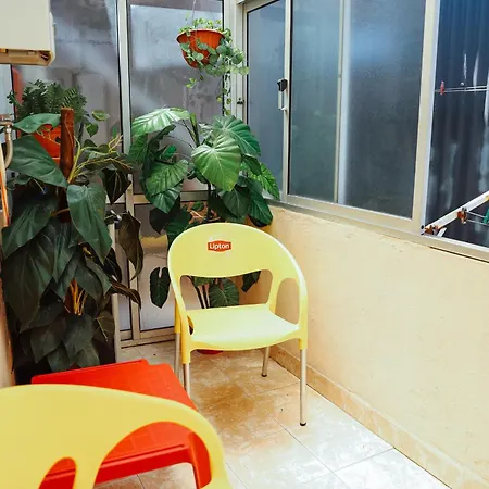 Sailor's House - Holiday's House *