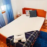 Casa de Férias Sailor's House - Holiday's House *