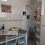 Casa de Férias Sailor's House - Holiday's House Porto