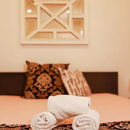 Sailor's House - Holiday's House * Oporto