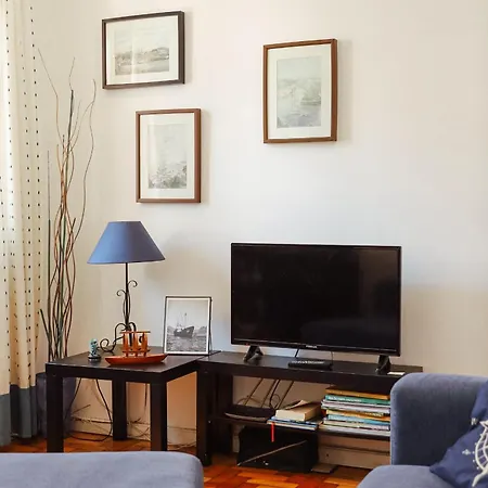 Sailor's House - Holiday's House Casa vacanze *