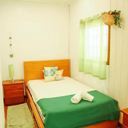 Sailor's House - Holiday's House *