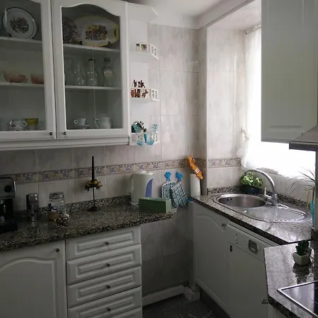 Sailor's House - Holiday's House