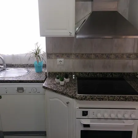 Sailor's House - Holiday's House Oporto