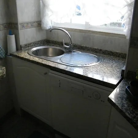 Casa vacanze Sailor's House - Holiday's House