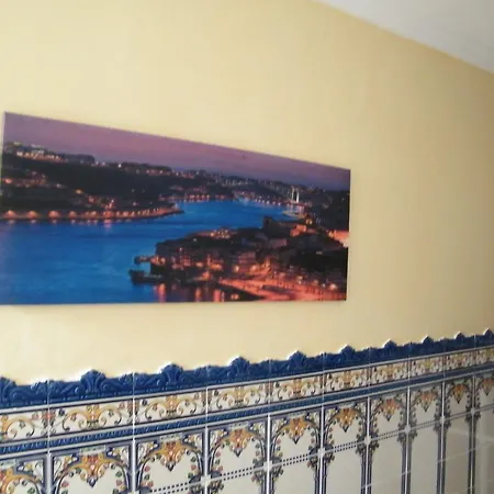 Sailor's House - Holiday's House *