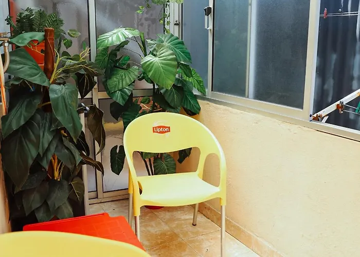 Sailor's House - Holiday's House *