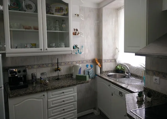 Sailor's House - Holiday's House