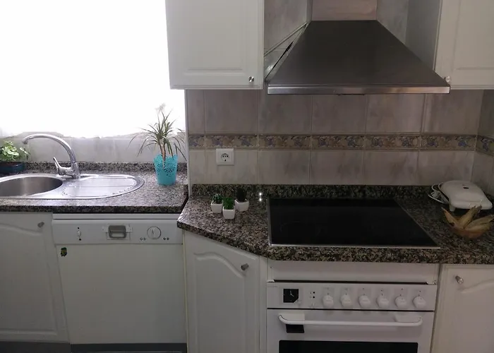 Sailor's House - Holiday's House Porto